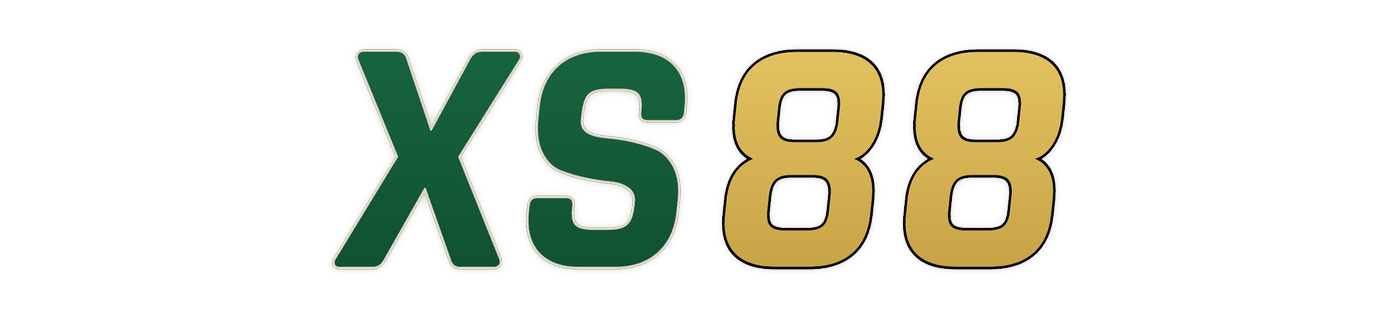 xs88